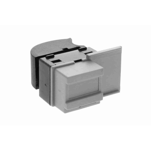 Schalter, Fensterheber VEMO V10-73-0013 Original VEMO Qualit&auml;t f&uuml;r AUDI SEAT VW