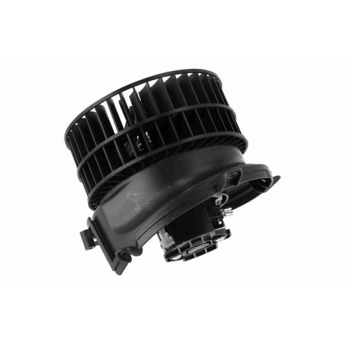 Ansauggebläse, Innenraumluft VEMO V30-03-1255 Original VEMO Qualität für