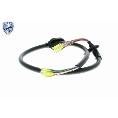 Reparatursatz, Kabelsatz VEMO V10-83-0018 EXPERT KITS + f&uuml;r AUDI SEAT SKODA VW