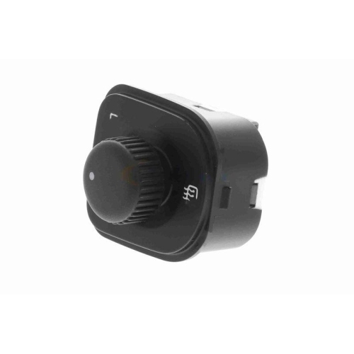 Schalter, Au&szlig;enspiegelverstellung VEMO V10-73-0643 Original VEMO Qualit&auml;t f&uuml;r