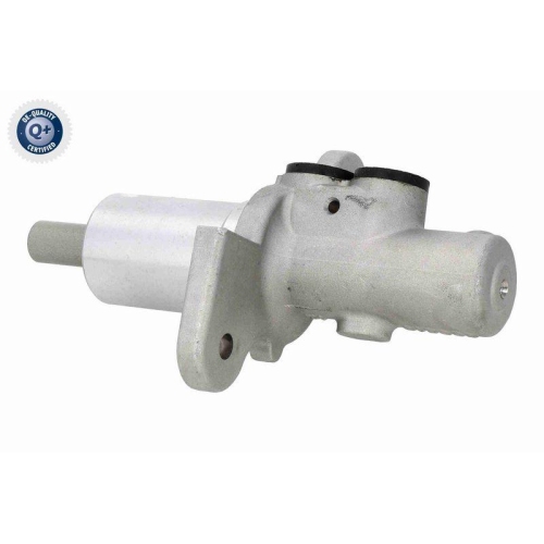 Hauptbremszylinder VAICO V20-4422 Q+, Erstausrüsterqualität für BMW