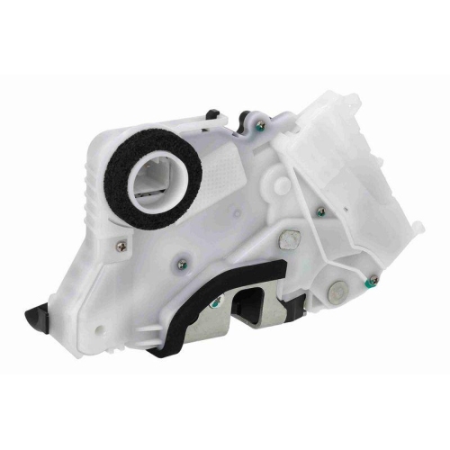 ACKOJA A70-85-0090 T&uuml;rschloss Original ACKOJA Qualit&auml;t f&uuml;r TOYOTA, vorne links