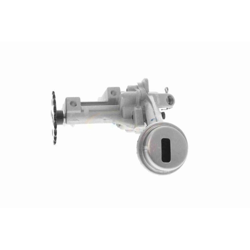 &Ouml;lpumpe VAICO V46-1416 Original VAICO Qualit&auml;t f&uuml;r RENAULT