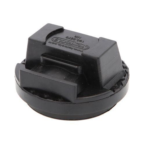 Aufnahmeerweiterung, Hebebühne KS TOOLS 160.0570 für