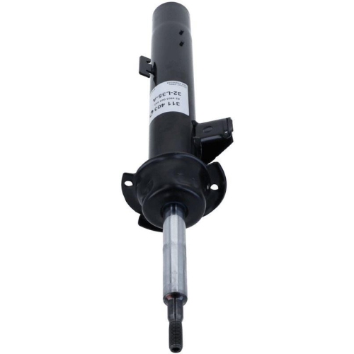 Sto&szlig;d&auml;mpfer SACHS 311 403 f&uuml;r BMW BMW (BRILLIANCE), Vorderachse links