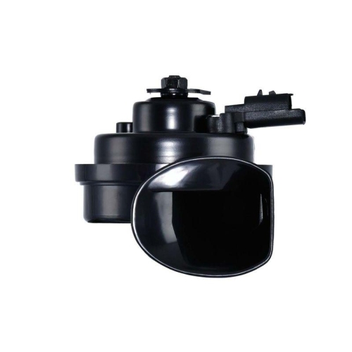 HELLA Horn 3FH 012 010-161 für RENAULT