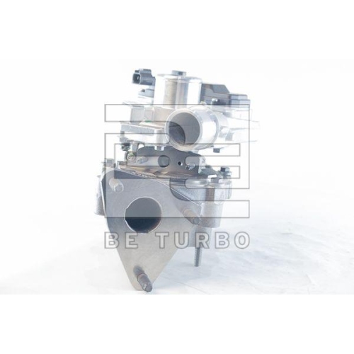 BE TURBO 130440 Lader, Aufladung f&uuml;r TOYOTA