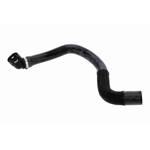 VAICO V24-1594 K&uuml;hlerschlauch Original VAICO Qualit&auml;t f&uuml;r FIAT, unten