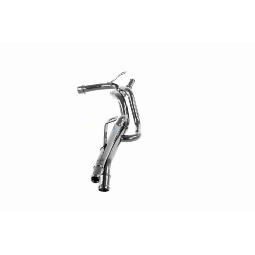 K&uuml;hlmittelrohrleitung VAICO V10-4796 Original VAICO Qualit&auml;t f&uuml;r SEAT SKODA VW