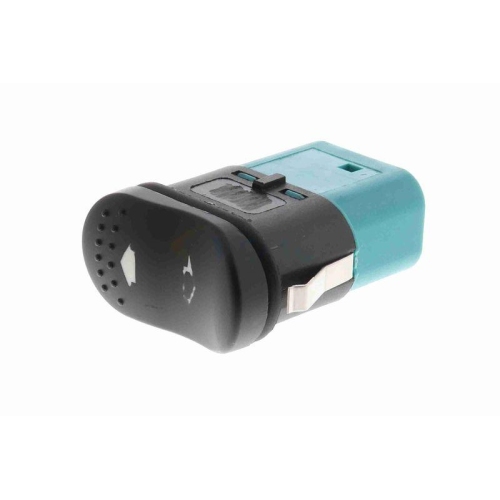 Schalter, Fensterheber VEMO V25-73-0100 Original VEMO Qualit&auml;t f&uuml;r FORD