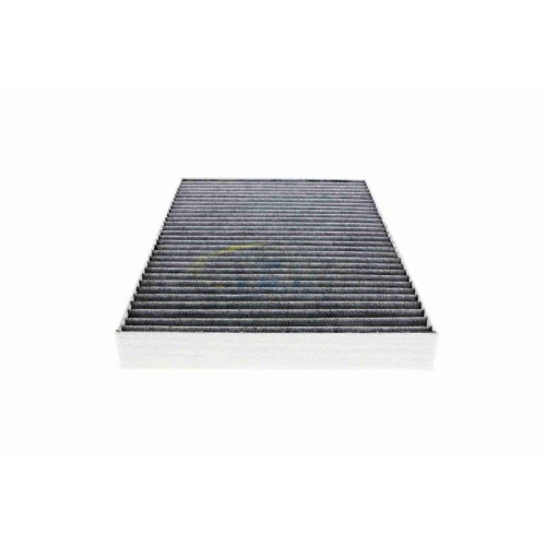 Filter, Innenraumluft VEMO V10-31-1041-1 Original VEMO Qualit&auml;t f&uuml;r AUDI SEAT VW