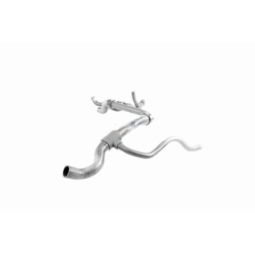 K&uuml;hlerschlauch VAICO V40-1333 Q+, Erstausr&uuml;sterqualit&auml;t f&uuml;r OPEL, Auslassseite