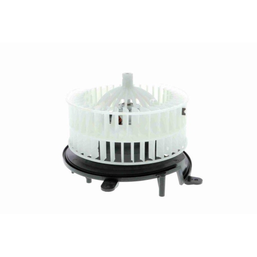 Ansauggebläse, Innenraumluft VEMO V30-03-1256-1 Original VEMO Qualität für