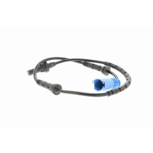 Sensor, Raddrehzahl VEMO V20-72-5236 Original VEMO Qualit&auml;t f&uuml;r BMW, Vorderachse