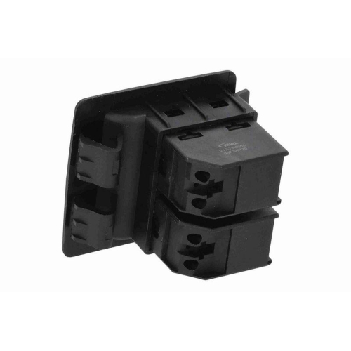 Schalter, Fensterheber VEMO V10-73-0068 Original VEMO Qualität für VW