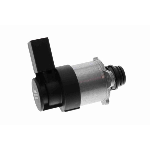 Regelventil, Kraftstoffmenge (Common-Rail-System) VEMO V20-11-0116 f&uuml;r BMW