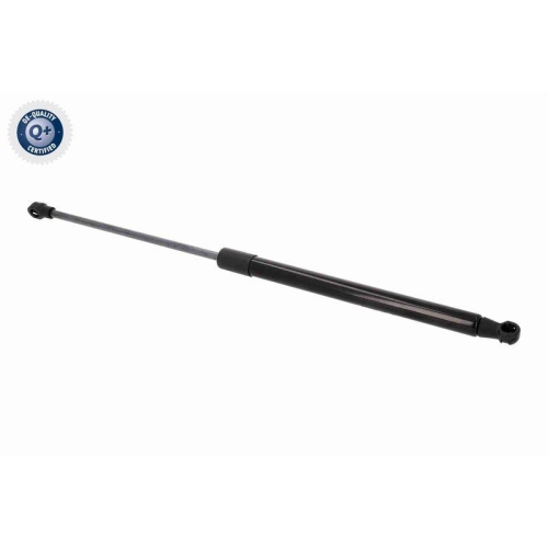 Gasfeder, Heckscheibe VAICO V46-1850 Q+, Erstausrüsterqualität für RENAULT DACIA