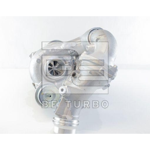 BE TURBO 129954 Lader, Aufladung f&uuml;r MERCEDES-BENZ