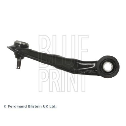 Lenker, Radaufh&auml;ngung BLUE PRINT ADM58637 f&uuml;r MAZDA, Vorderachse links, oben