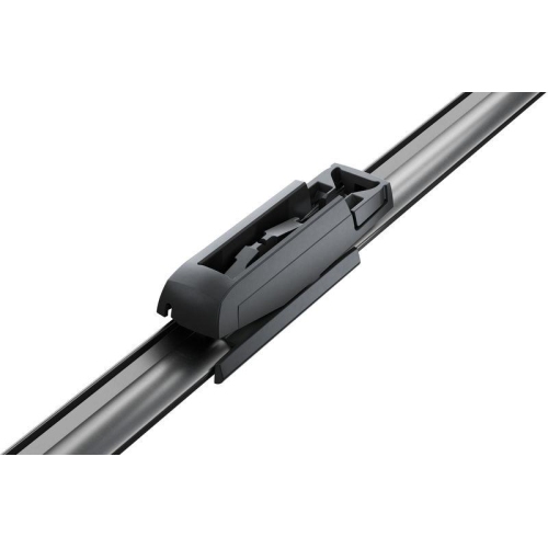 Wischblatt BOSCH 3 397 118 934 Aerotwin für AUDI VW, vorne