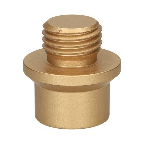 Druckstück, Ein-/Auspresswerkzeug KS TOOLS 440.0588 für