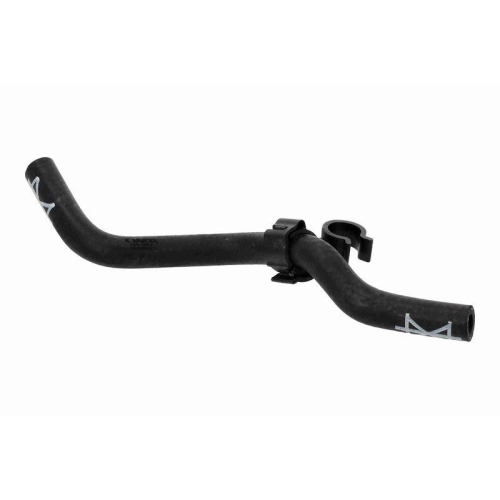 Kühlerschlauch VAICO V10-4861 Q+, Erstausrüsterqualität für SEAT SKODA VW VAG