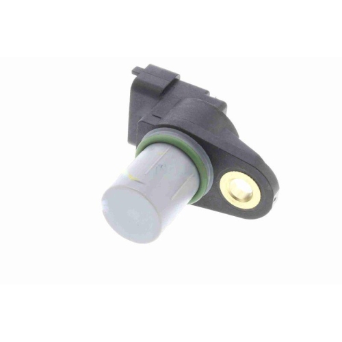 Sensor, Nockenwellenposition VEMO V30-72-0702 Green Mobility Parts für AUDI SEAT