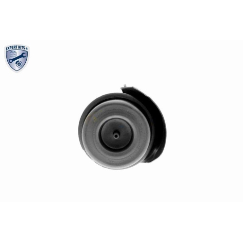 Steuerdose, Lader VEMO V15-40-0005 EXPERT KITS + f&uuml;r SEAT SKODA VW VAG