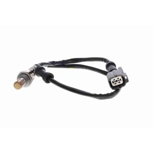 Lambdasonde VEMO V26-76-0011 Original VEMO Qualit&auml;t f&uuml;r HONDA, Abgaskr&uuml;mmer