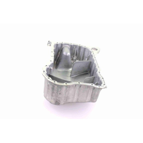 Ölwanne VAICO V10-1901 Original VAICO Qualität für AUDI SEAT SKODA VW VAG