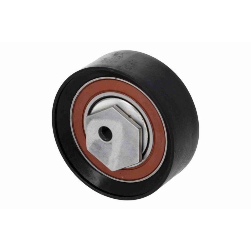 Spannrolle, Zahnriemen VAICO V10-2094 Original VAICO Qualit&auml;t f&uuml;r AUDI SEAT VW