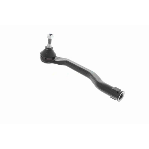 Spurstangenkopf VAICO V46-0429 Original VAICO Qualit&auml;t f&uuml;r RENAULT DACIA