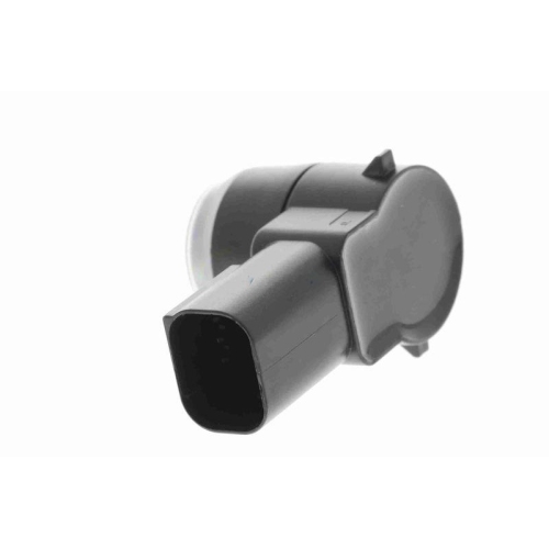Sensor, Einparkhilfe VEMO V22-72-0086 Green Mobility Parts für CITROËN PEUGEOT