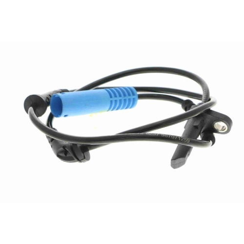 Sensor, Raddrehzahl VEMO V20-72-5237 Original VEMO Qualit&auml;t f&uuml;r BMW MINI