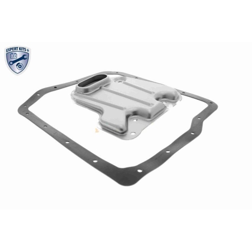 Hydraulikfiltersatz, Automatikgetriebe VAICO V70-0682 EXPERT KITS + für TOYOTA
