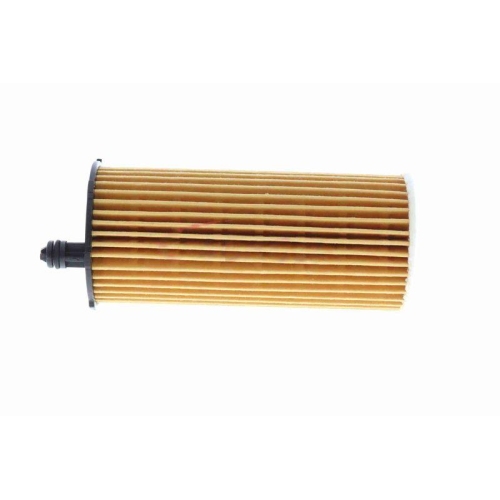 ACKOJA A52-5012 &Ouml;lfilter Original ACKOJA Qualit&auml;t f&uuml;r KIA
