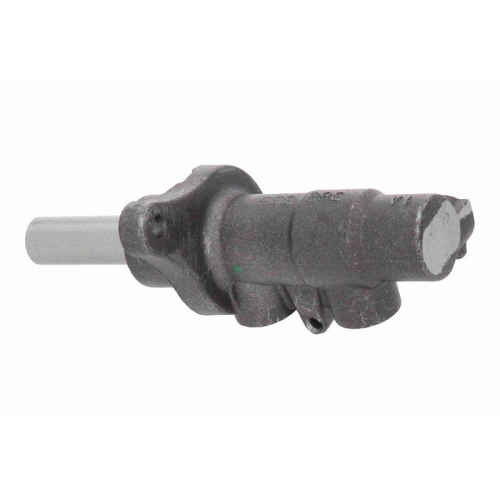 ACKOJA A32-9599 Hauptbremszylinder Original ACKOJA Qualit&auml;t f&uuml;r MAZDA
