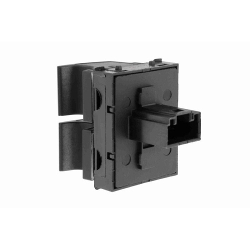 Schalter, Fensterheber VEMO V10-73-0069 Original VEMO Qualit&auml;t f&uuml;r VW VAG, vorne