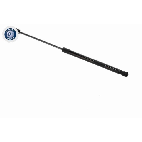 Gasfeder, Heckscheibe VAICO V46-1851 Q+, Erstausrüsterqualität für RENAULT