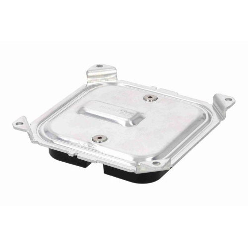 Steuerger&auml;t, Beleuchtung VEMO V46-73-0099 Green Mobility Parts f&uuml;r RENAULT