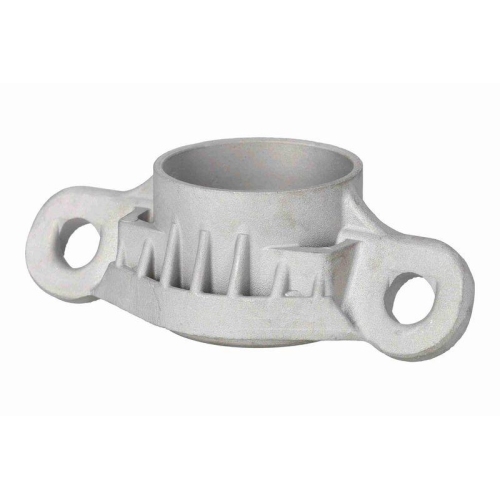 VAICO Federbeinst&uuml;tzlager V42-1074 Original VAICO Qualit&auml;t f&uuml;r CITRO&Euml;N PEUGEOT