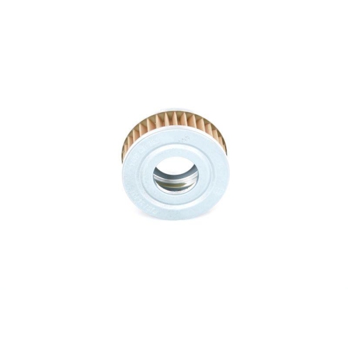Kraftstofffilter BOSCH 1 457 431 352 f&uuml;r