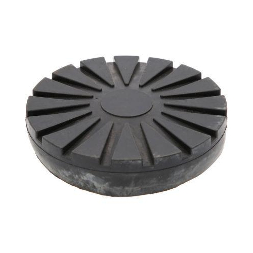 Aufnahmeerweiterung, Hebebühne KS TOOLS 160.0574 für