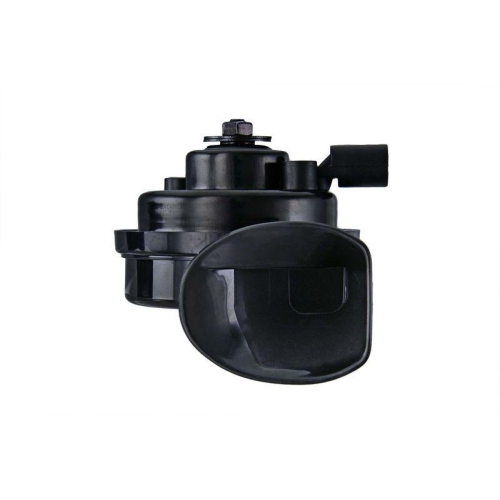 HELLA Horn 3FH 012 010-191 f&uuml;r TESLA