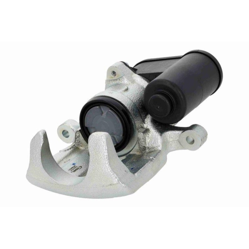 VAICO Bremssattel links und rechts Hinterachse V10-7747 + V10-7746 f&uuml;r AUDI