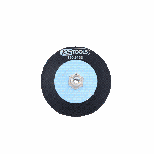 Werkzeug KS TOOLS 150.9153 f&uuml;r