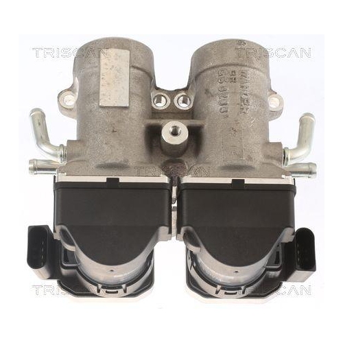 AGR-Ventil TRISCAN 8813 23034 f&uuml;r MERCEDES-BENZ