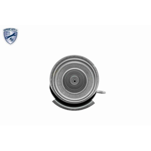 Steuerdose, Lader VEMO V15-40-0006 EXPERT KITS + für SEAT SKODA VW VAG