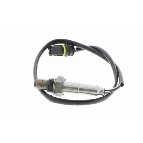 Lambdasonde VEMO V30-76-0003 Original VEMO Qualit&auml;t f&uuml;r MERCEDES-BENZ, vorne