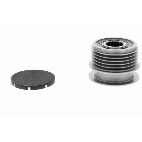 Generatorfreilauf VEMO V30-23-0010 Original VEMO Qualit&auml;t f&uuml;r MERCEDES-BENZ